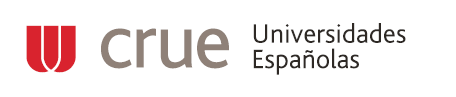 Crue Universidades Españolas